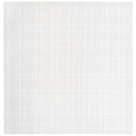 Safavieh Bermuda Lake 6'-7" X 6'-7" Square Rug
