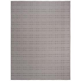 Safavieh Bermuda Lake 9' X 12' Rug