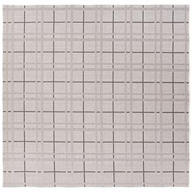 Safavieh Bermuda Leonora 6'-7" X 6'-7" Square Rug