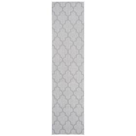 Safavieh Bermuda Marisol 2' X 8' Rug