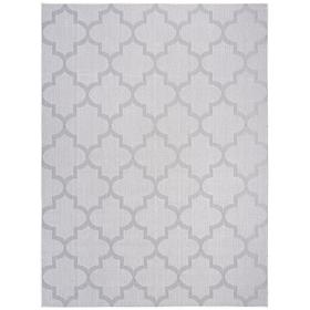 Safavieh Bermuda Marisol 9' x 12' Rug