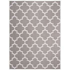 Safavieh Bermuda Marisol 9' x 12' Rug