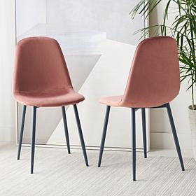 Safavieh Blaire Dining Chair