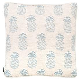 Safavieh Brillen Pillow