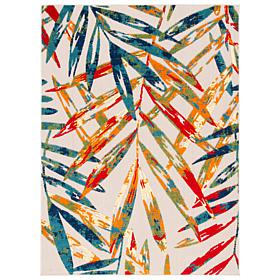 Safavieh Cabana Amelia 5'-3" X 7'-7" Rug