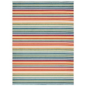 Safavieh Cabana Ava 5'-3" X 7'-7" Rug