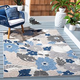 Safavieh Cabana Emma 5'-3" X 7'-7" Rug