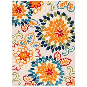 Safavieh Cabana Evelyn 8' X 10' Rug