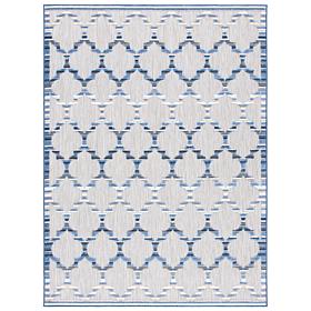 Safavieh Cabana Isabella 4'-5" X 6'-5" Rug