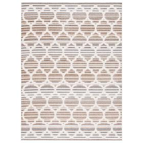 Safavieh Cabana Isabella 9' x 12' Indoor/Outdoor Rug