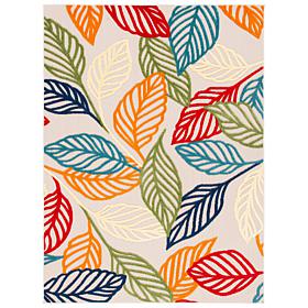 Safavieh Cabana Liam 8' X 10' Rug