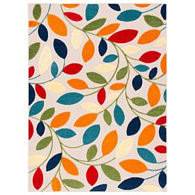 Safavieh Cabana Mia 9' X 12' Rug