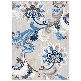 Safavieh Cabana Olivia 9' X 12' Rug