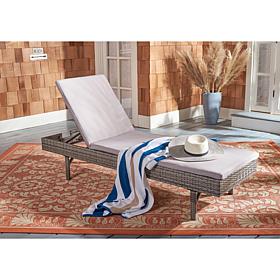 Safavieh Cam Sunlounger