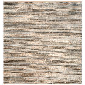 Safavieh Cape Cod Elena Rug - 6' x 6' Square 