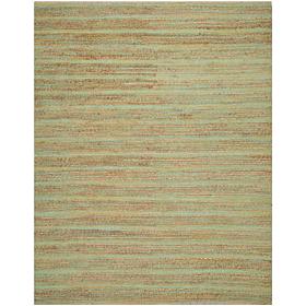 Safavieh Cape Cod Elena Rug - 8' x 10' 