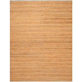 Safavieh Cape Cod Elena Rug - 8' x 10' 