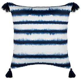 Safavieh Cassia 16" x 16" Pillow