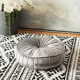 Safavieh Clary Floor Pillow