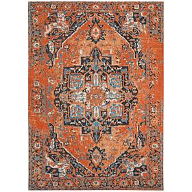 Safavieh Classic Vintage Avis Rug - 4' x 6'
