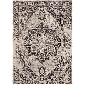 Safavieh Classic Vintage Avis Rug - 6' x 9'