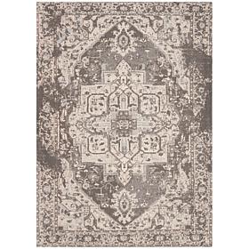 Safavieh Classic Vintage Avis Rug - 6' x 9'