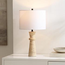 Safavieh Colette Table Lamp