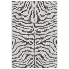 Safavieh Courtyard Hazel 9' X 12' Rug