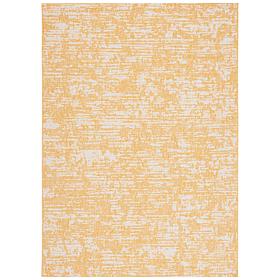 Safavieh Courtyard Maeve 2' X 3'-7" Rug