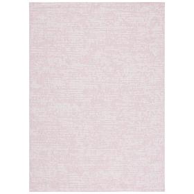 Safavieh Courtyard Maeve 9' X 12' Rug