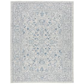 Safavieh Courtyard Owen 8' X 10' Indoor/Outdoor Rug