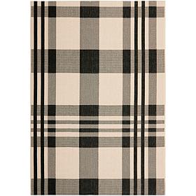 Safavieh Courtyard Sharon 9' X 12' Rug