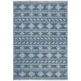Safavieh Courtyard Theodore 4' X 5'-7" Rug