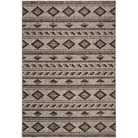 Safavieh Courtyard Theodore 6'-7" X 9'-6" Rug