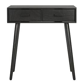 Safavieh Dean 2 Drawer Vanity Desk