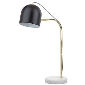 Safavieh Drina Table Lamp