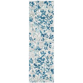 Safavieh Evoke Antonina Rug - 2'2" x 9'