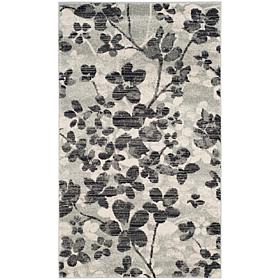 Safavieh Evoke Antonina Rug - 3' x 5'