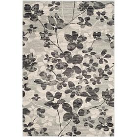Safavieh Evoke Antonina Rug - 4' x 6'