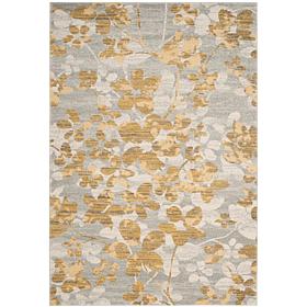 Safavieh Evoke Antonina Rug - 5'1" x 7-1/2'