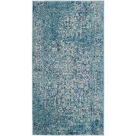 Safavieh Evoke Arwen Rug - 2'2" x 4'