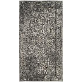 Safavieh Evoke Arwen Rug - 2'2" x 4'