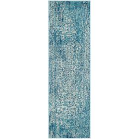 Safavieh Evoke Arwen Rug - 2'2" x 9'