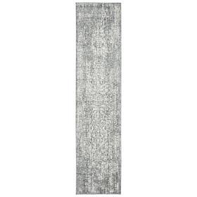 Safavieh Evoke Arwen Rug - 2'2" x 9'