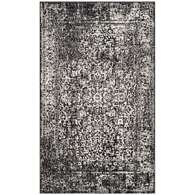 Safavieh Evoke Arwen Rug - 3' x 5'