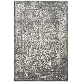 Safavieh Evoke Arwen Rug - 4' x 6'
