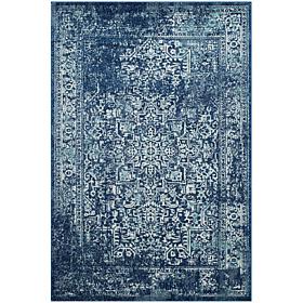 Safavieh Evoke Arwen Rug - 4' x 6'