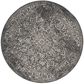 Safavieh Evoke Arwen Rug - 6'7" x 6'7" Round