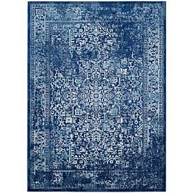 Safavieh Evoke Arwen Rug - 6'7" x 9'
