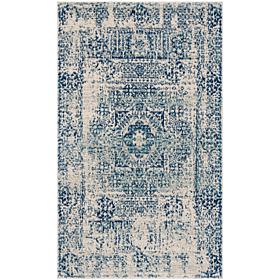 Safavieh Evoke Bridget Rug - 2'2" x 5'